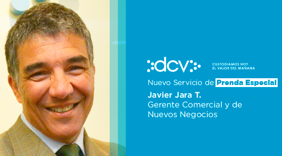head javierjara video esp
