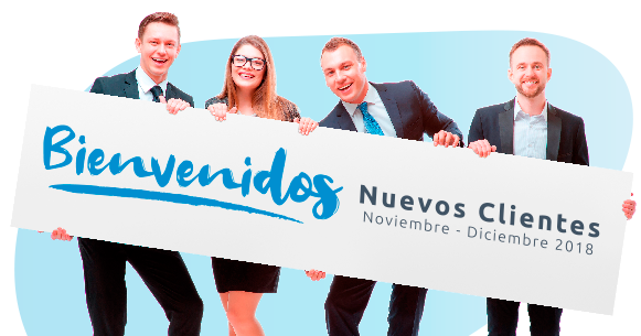 nuevos bi nov dic esp