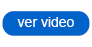 video r1 c2