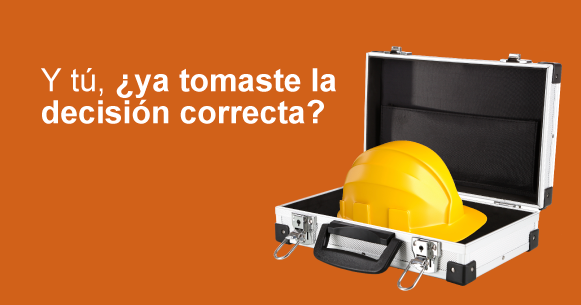 Servicio de garantías mineras