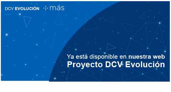 kbcera dcv evo julio esp