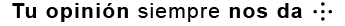 gc1 ipsos 28 05 19 esp