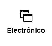 ico03 braa 19 06 19 esp