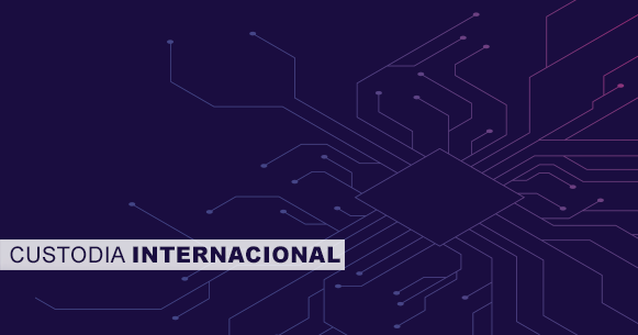 kbcera inter 28 06 19 esp