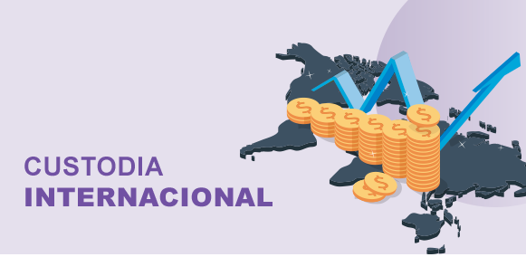 kbcera internacional03 06 19 esp