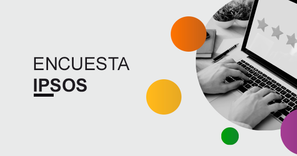 kbcera ipsos 28 05 19 esp