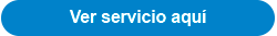 bot 21 03 2019 prenda constitucion garantias esp