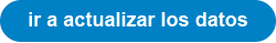 bot actualizar esp