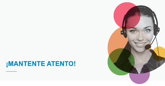 cabecera abrilencuestas esp