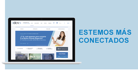 cabecera dcveduca esp