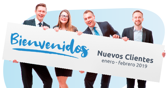 nuevos bi ene feb esp