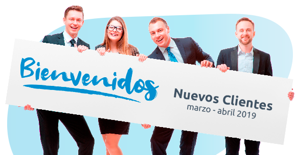 info bi marzo abril 2019 esp