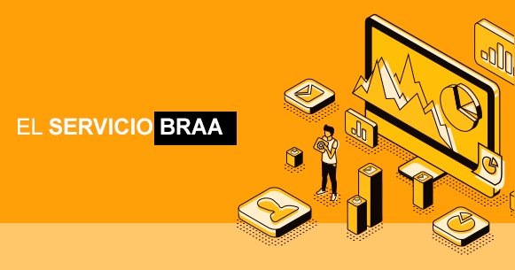 kbcera braa 19 06 19 esp