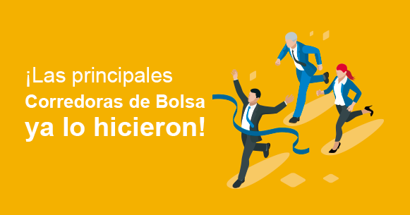 kbcera prendaesp 10 05 19 esp