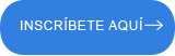 bot inscribete aqui