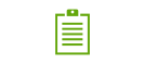 ico03
