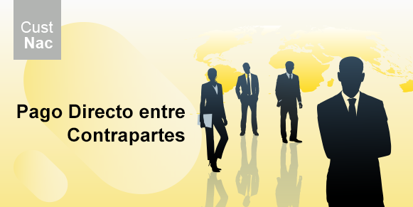 kbcra contrapartes esp