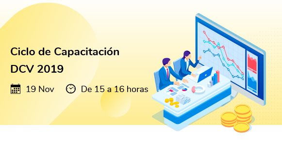 kbcra modulo3 refor esp