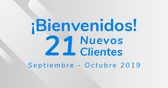 nuevos bi septiembre octubre 19 esp