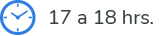 17a 18 esp