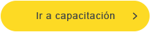 bot capve esp