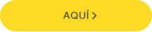 bot capve ver esp