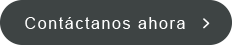 bot pe deja atras esos tramites esp