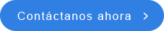 bot quetdateencasa forw esp