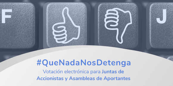 kbcra quenadanosdetengave esp