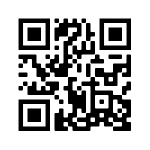 qr conectate hoy 21dic