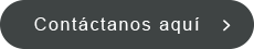 bot asambleas esp