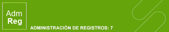 dcvr nov dic esp