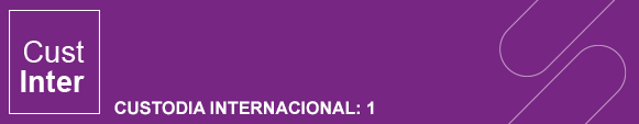 inter nov dic esp