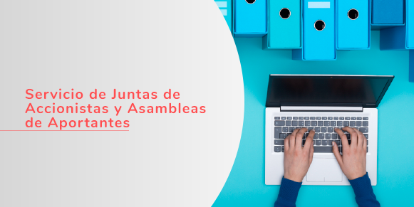 kbcraasambleas esp