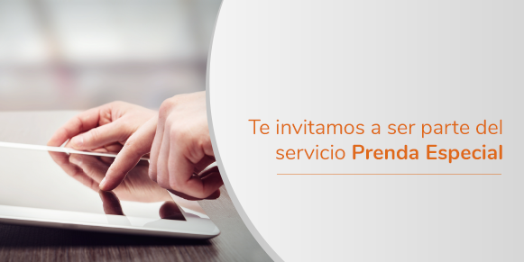 kbcraprenda ene esp
