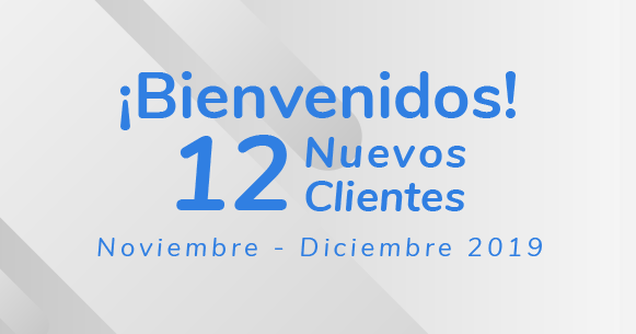 nuevos bi nov dic 19 esp