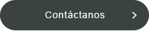 bot fw junio