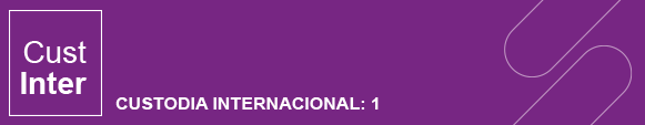 int ene feb esp