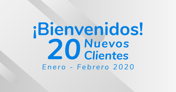 kbcra ene feb 2020 esp