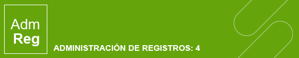 dcvr mar abr esp