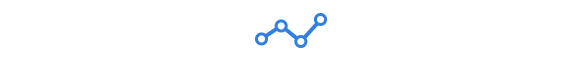 ico 01