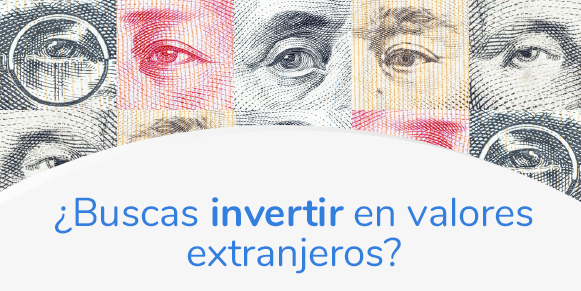kbcra buscas invertir en valores esp