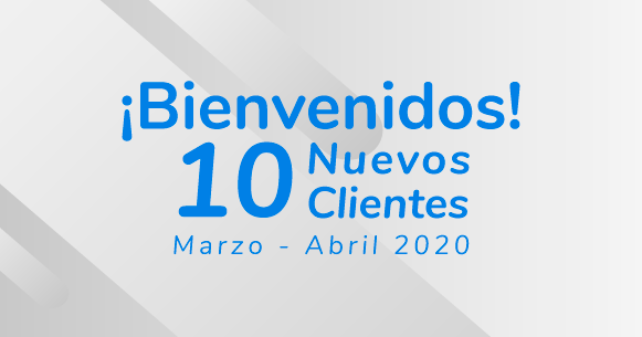 kbcra mar abr 2020 esp