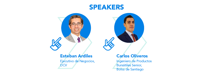 speakers cv marzo