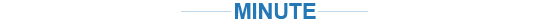 minutatxt