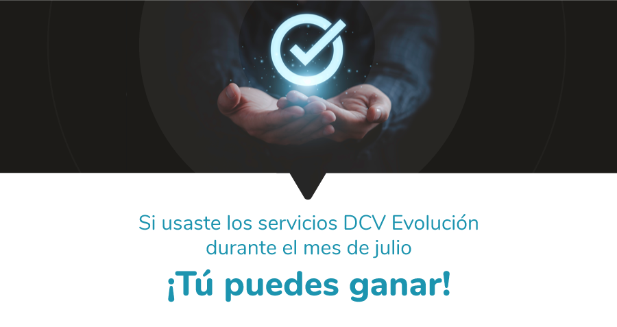 kbecera an iso