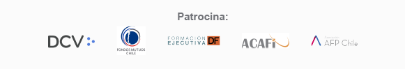 patrocinan diplomado inversiones alternativas esp