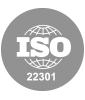 ico22301