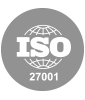 ico27001