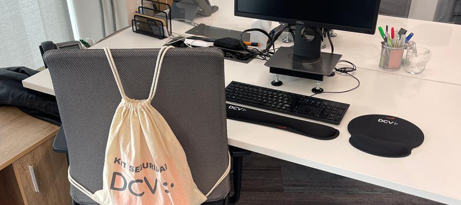 gc03 vc web